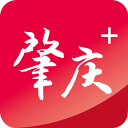 球派综合体育助力青少年健康成长与全面发展