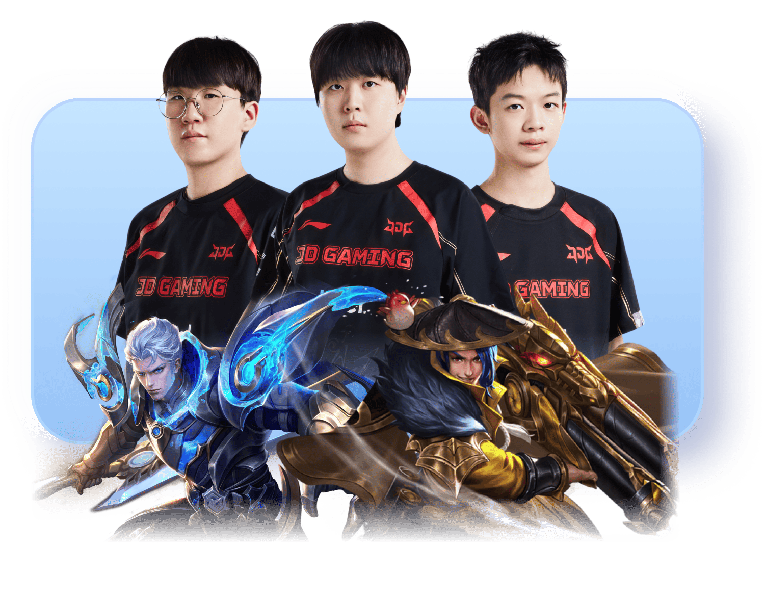 Tips & Guides
