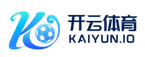 米兰体育app娱乐